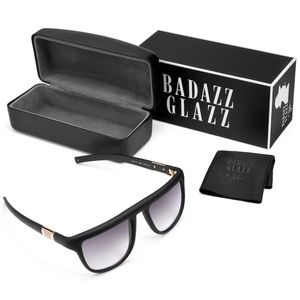 COPY - Joe Pesci Pete Davidson Custom Bupkis Sunglasses